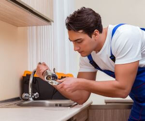 About Water Heater Repair LLC Scottsburg, NY